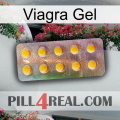 Viagra Gel new11